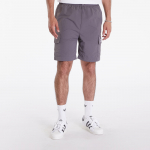 Karl Kani Small Signature Essential Cargo Shorts Anthracite - Suurus L (KM-PS041-012-06 L&uuml;hikesed p&uuml;ksid)