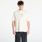 GUESS Originals T-Shirt Sandy Shore - Suurus L (M5GI69K8FQ4-G053 T-s&auml;rgid)