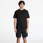 Hugo Boss Austin T-Shirt Black - Suurus L (50532011-001 T-s&auml;rgid)