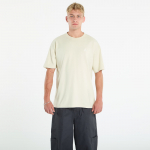 Nike ACG Men's Max90 T-Shirt Lt Khaki - Suurus L (HJ0798-229 T-s&auml;rgid)