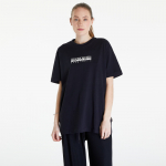 Napapijri S-Box Ss Tee Black - Suurus L (NP0A4H8S0411 T-s&auml;rgid)