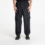 EA7 Emporio Armani Trouser Black - Suurus L (6DPP54PNHWZ1200 P&uuml;ksid)