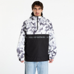 Horsefeathers Gordie Jacket Arctic Camo - Suurus L (OM322H Joped)