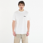 OBEY Bounce Pigment Vintage White - Suurus L (167924254-VWH T-s&auml;rgid)