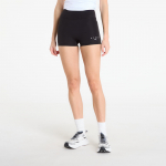 Puma x HYROX Shapeluxe 3" Short Puma Black - Suurus L (52816301 L&uuml;hikesed p&uuml;ksid)