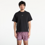 adidas D4T X T-Shirt Black - Suurus L (JN3669 T-s&auml;rgid)
