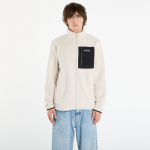 Columbia Jasper Ridge&trade; Pebbled Full Zip Fleece Dark Stone/ Black - Suurus L (2142421278 Džemprid)