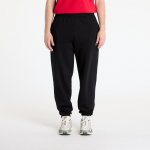 Karl Kani Small Signature Essential Baggy Sweatpants Multicolor - Suurus L (60060035 P&uuml;ksid)