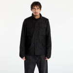 Alpha Industries Studio M-65 Black - Suurus L (258131-03 Joped)