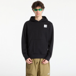 The North Face Expedition Photo Relaxed Hoodie UNISEX TNF Black - Suurus L (NF0A8G9NJK31 Džemprid)