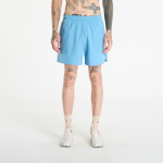 On 5" Core Shorts Blue - Suurus L (1MF10123543 L&uuml;hikesed p&uuml;ksid)