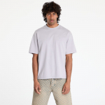 Calvin Klein Jeans 16S Jersey Washed Tee Lilac Gray - Suurus L (LV04RB285G QJ3 T-s&auml;rgid)