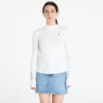 Nike ACG "Goat Rocks" Women's Dri-FIT ADV Long-Sleeve Top Summit White/ Black - Suurus L (FN1963-121 T-s&auml;rgid)