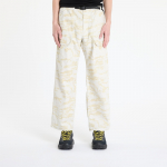 Gramicci Canvas Eqt Pant Sand Camo - Suurus L (G5SM-P010 SAND CAMO P&uuml;ksid)