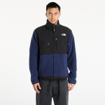 The North Face M Retro Denali Jacket Summit Navy/ TNF Black - Suurus L (NF0A88XH92A1 Džemprid)