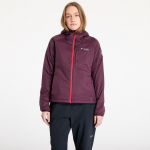 Columbia Silver Leaf&trade; II Stretch Insulated Jacket Moonvista - Suurus L (2086732607 Joped)