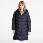 Napapijri A-Ega L Wmns Jacket Black Beauty - Suurus L (NP0A88XF9411 Joped)