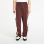adidas Adibreak Tracksuit Bottoms Auburn/ White - Suurus L (KD2518 P&uuml;ksid)