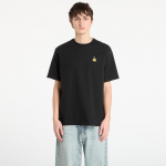 The North Face S/S Icon Mountain Jckt Relaxed Tee UNISEX TNF Black - Suurus L (NF0A8EU7JK31 T-s&auml;rgid)