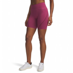 Under Armour Vanish Seamless Short Red - Suurus L (6000648-659 L&uuml;hikesed p&uuml;ksid)