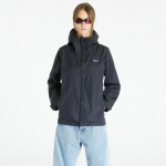 Patagonia W's Torrentshell 3L Jacket Black - Suurus L (85246 BLK Joped)