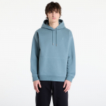 On Club Collective Hoodie Tide - Suurus L (1MG10724364 Džemprid)