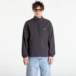 Patagonia M's Outdoor Everyday Marsupial Ink Black - Suurus L (20345 INBK Joped)