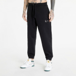Karl Kani KK Small Signature Essential Regular Fit Sweatpants Black - Suurus L (6006898 P&uuml;ksid)