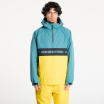 Horsefeathers Gordie Jacket Hydro - Suurus L (OM322D Joped)
