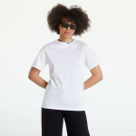 The North Face Zumu Tee White - Suurus L (NF0A491QFN41 T-s&auml;rgid)