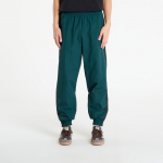 adidas Adicolor Woven Firebird Track Tracksuit Bottoms Aurora Ivy/ Black - Suurus L (JY1335 P&uuml;ksid)