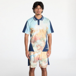 RIPNDIP Heavens Waiting Soccer Jersey Multi - Suurus L (RNDFAL24107 T-s&auml;rgid)