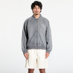 adidas SST Adicolor Loose Denim Jacket Light Denim - Suurus L (JW5915 Joped)