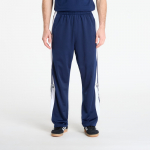 adidas Adibreak Classic Tracksuit Bottoms Night Indigo - Suurus L (KD1515 P&uuml;ksid)