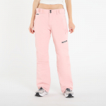 Horsefeathers Diane Pants Lotus - Suurus L (OW227G P&uuml;ksid)
