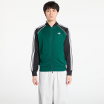 adidas Sst Track Top Collegiate Green - Suurus L (KE3509 Džemprid)
