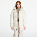 Columbia Puffect&trade; II Mid Hooded Jacket Dark Stone - Suurus L (2088471278 Joped)