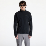 Columbia Spectre Ridge&trade; Tech Fleece Full-Zip II Black - Suurus L (2097513010 Džemprid)
