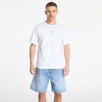 The North Face Short Sleeve Never Stop Relaxed Tee UNISEX TNF White - Suurus L (NF0A8C3AFN41 T-s&auml;rgid)