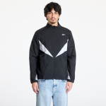 Wiatr&oacute;wka Reebok Basketball Track Top Black - Suurus L (100223959 Joped)