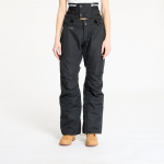 Horsefeathers Lotte II Shell Pants Black - Suurus L (OW225A P&uuml;ksid)
