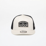 New Era Patch 9 FIFTY Trucker Cap Stone - Suurus M-L (60565414 Teised m&uuml;tsid)