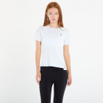 On Performance Tee White - Suurus L (1WE10312993 T-s&auml;rgid)