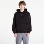 Puma M HYROX Heavyweight Hoodie Puma Black - Suurus L (52852101 Džemprid)
