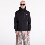 The North Face Mountain Athletics Fleece Full Zip Jacket TNF Black - Suurus L (NF0A8DY7JK31 Joped)