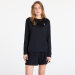 On Core Long-Tee Black - Suurus L (1WE10920553 T-s&auml;rgid)