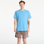 On Train Tee Blue - Suurus L (1MF11783543 T-s&auml;rgid)