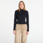 Columbia Granite Point&trade; LS Turtleneck Black - Suurus L (2141891010 T-s&auml;rgid)