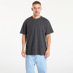Urban Classics Heavy Oversized Tee Charcoal - Suurus L (TB1778-00091 T-s&auml;rgid)
