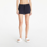 Roxy Surf Stoked Short Terry Anthracite - Suurus L (ERJFB03416-KVJ0 L&uuml;hikesed p&uuml;ksid)